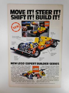 The Avengers #180 (1979)