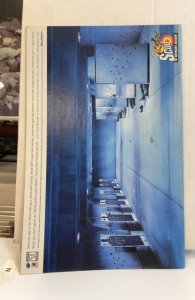 Star Wars: X-Wing Rogue Squadron #16 (1997)