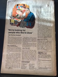 Marvel THE INCREDIBLE HULK No. 102 (1968) Big Premiere Issue! Origin retold! VG-