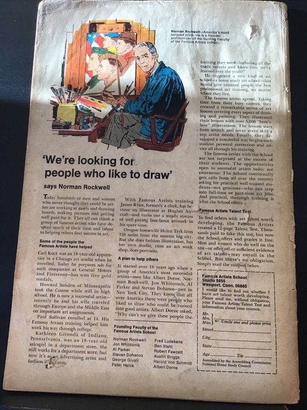 Marvel THE INCREDIBLE HULK No. 102 (1968) Big Premiere Issue! Origin retold! VG-