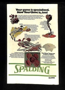 Fantastic Four #175 High Evolutionary!