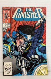 The Punisher #13 (1988)