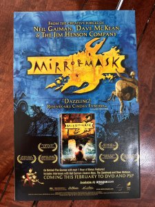 Outsiders #33 (2006)