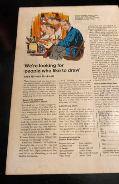 The Silver Surfer #9 (1969)to steal the surfers soul