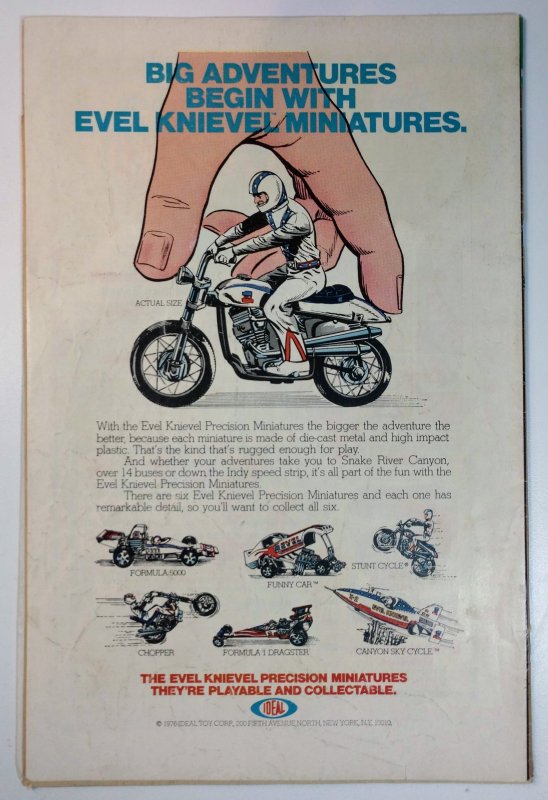 G.I. Combat #199 (5.0, 1977)