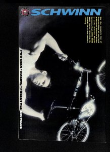 Amazing Spider-Man #320 McFarlane!