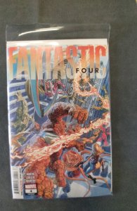 Shang-Chi: Master of the Ten Rings (2023)