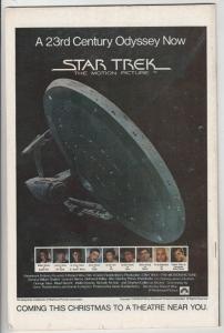 Conan the Barbarian #101 (Aug-79) NM- High-Grade Conan the Barbarian