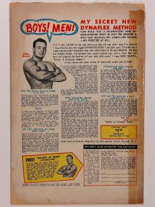 Tales to Astonish #65 (1.0, 1965)