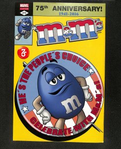 Spider-Women Alpha #1