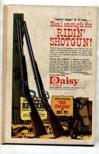 DETECTIVE #377--1968--DC--RIDDLER--BATMAN-- Dc--Silver Age --comic book