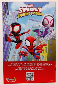 Kang the Conqueror #1 (9.4, 2021)