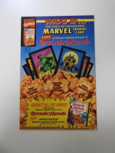 The Amazing Spider-Man #380 (1993) VF/NM condition