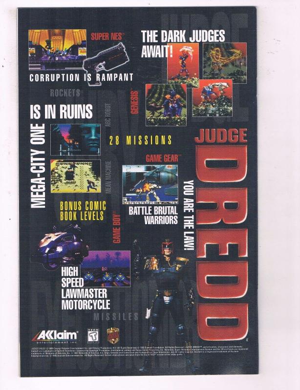 Catwoman #22 VF DC Comics Comic Book Pomerantz Batman Robin Joker DE20