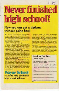 Defenders(vol. 1) # 22 Daredevil, Yellowjacket, Hellstrom, Cage !