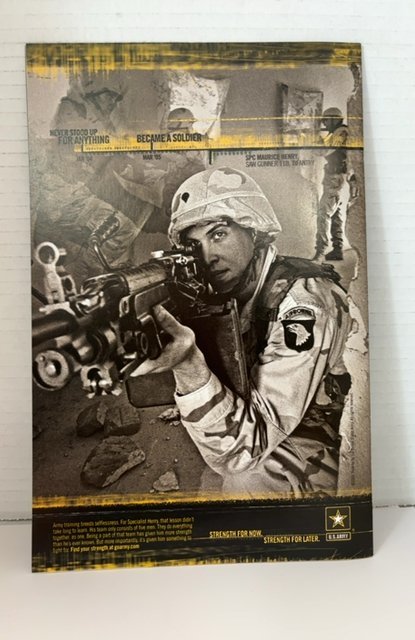 Birds of Prey #102 (2007)