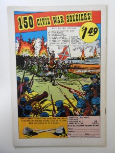 Batman #147 (1962) VF- Condition!