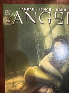 Angel #24