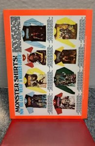 Vampirella #58 (1977)