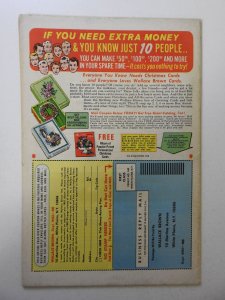 Iron Man #30 (1970) FN- Condition!