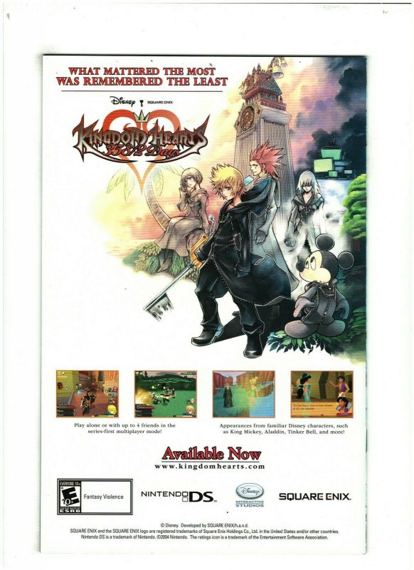 Blackest Night #5 NM- 9.2 DC Comics Green Lantern, Geoff Johns 2010 