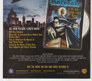 The Flash(vol. 2)# 203  Rogue Cop Killer !