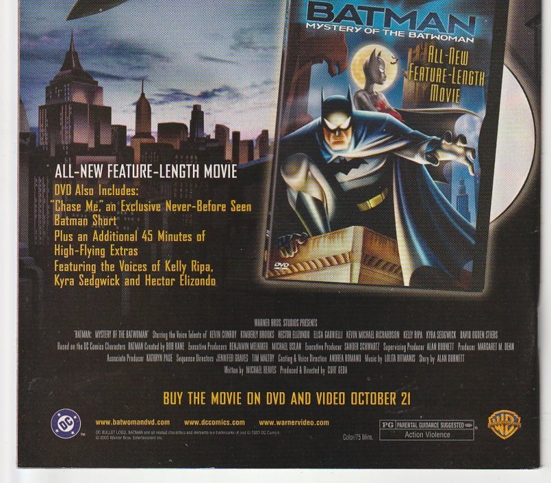 The Flash(vol. 2)# 203  Rogue Cop Killer !