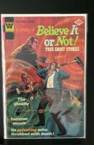 Ripley's Believe it or Not! #57 (1975)