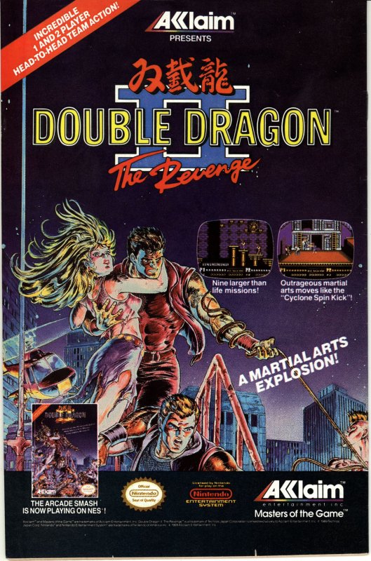 Silver Surfer #34 (1990) Thanos returns! Newsstand edition