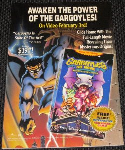 The Spectacular Spider-Man #227 (1995)