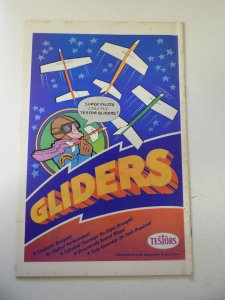 The Amazing Spider-Man #185 (1978) FN/VF Condition