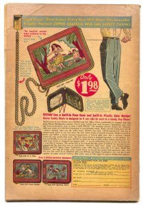 Little Audrey #2  1948 - St John  -VG- - Comic Book