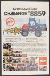 Power Man and Iron Fist #78 (1982)