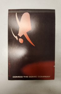 Grendel #16 (1988) NM Defiant Comic Book J690