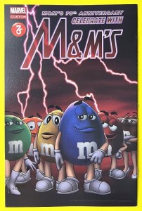 HULK 1 SHE-HULK COVER MARVEL (2017) B2