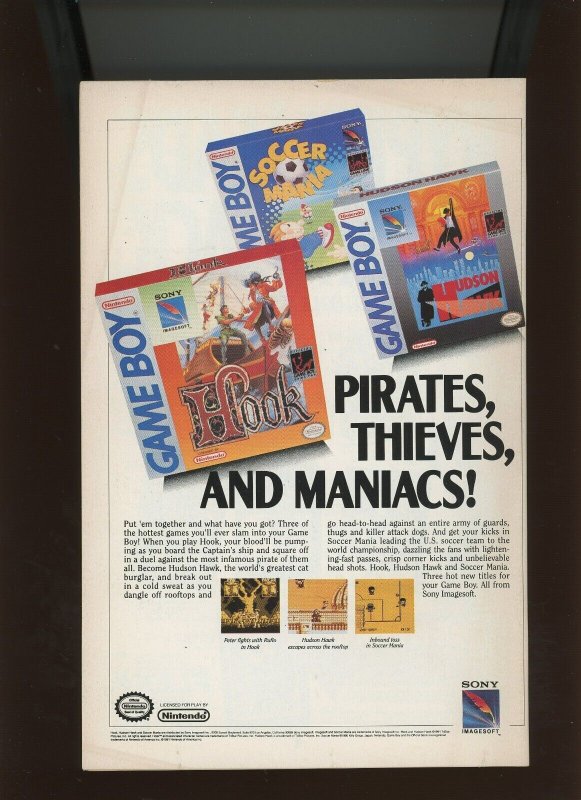 (1992) The Amazing Spider-Man #366: SKULLWORK! (9.0/9.2)