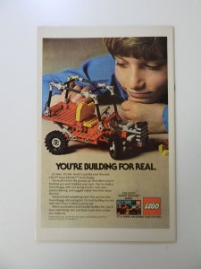 Iron Man #165 (1982) VF- condition