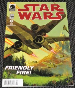 Star Wars #16 (2014)