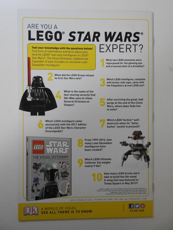 Archie Comics #656 Variant VF- Condition!