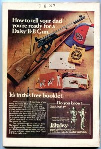 Shazam #14  1973 - DC  -VG/FN - Comic Book