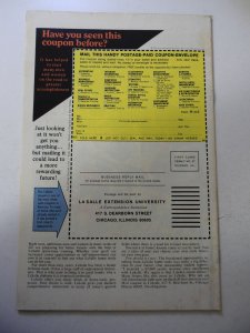 Marvel Team-Up #36 (1975) VG/FN Condition