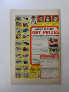 Sub-Mariner #62 (1973) FN/VF condition