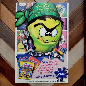 X-MEN #159 161 163 167 169 (Marvel 2004) HIGH GRADE Pencils & Covers by LARROCA