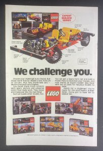 Marvel Spotlight (1979) #9 VF- (7.5) Captain Universe 1st App Mister E Ditko