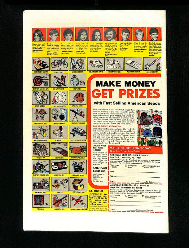 Spectacular Spider-Man #4