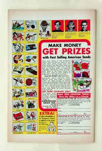 Tomb of Dracula #2 (May 1972, Marvel) - Fine