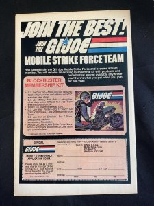 The Amazing Spider-Man #231 (1982)