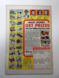 Iron Man #13 (1969) FN Condition!