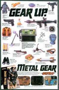 Iron Man 234 NM 9.4 Spider-Man Marvel 1988