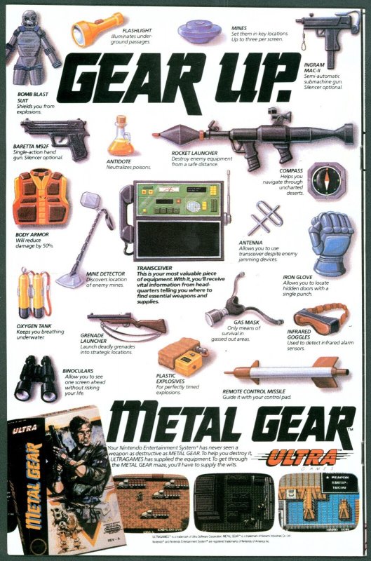 Iron Man 234 NM 9.4 Spider-Man Marvel 1988